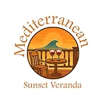 Mediterranean Sunset Veranda Bagnara *