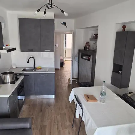 Mediterranean Sunset Veranda Bagnara * Bagnara Calabra